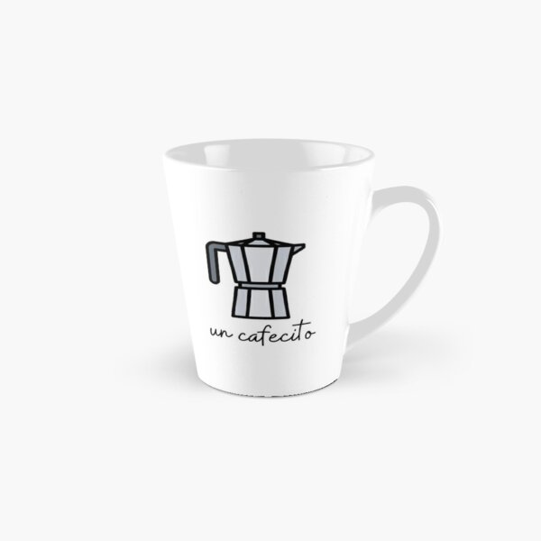 https://ih1.redbubble.net/image.3208680584.2631/mug,tall,x334,right-pad,600x600,f8f8f8.jpg