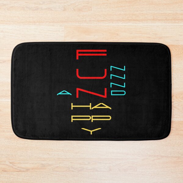 Item preview, Fun and happy t-shirt designed and sold by Apikoedesign.