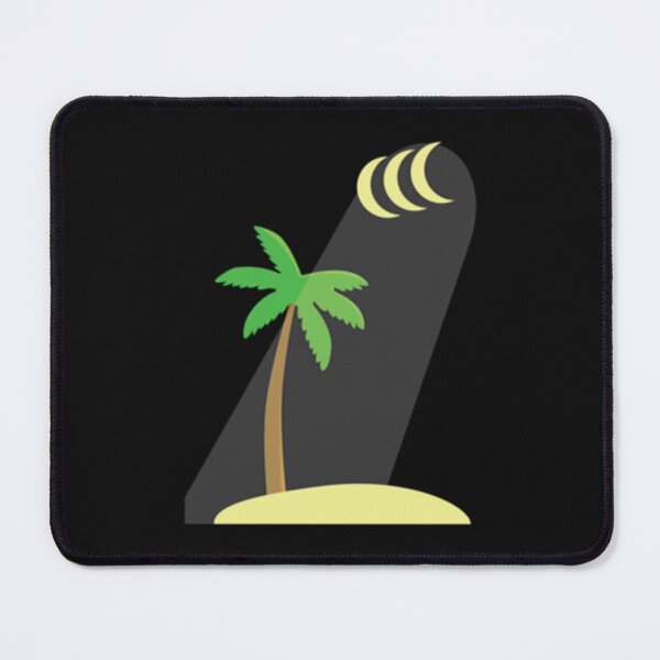 Item preview, 3 Nights designed and sold by BlackRockCo.