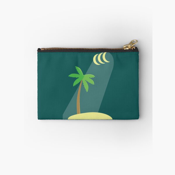 Item preview, 3 Nights   designed and sold by BlackRockCo.