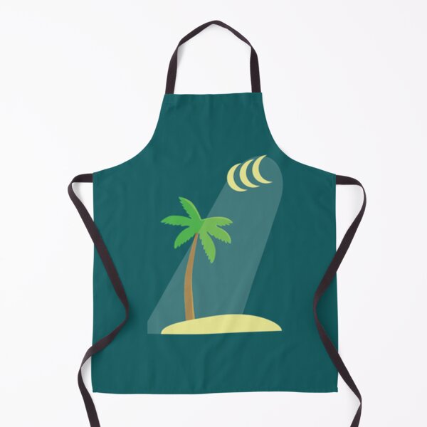 Item preview, 3 Nights designed and sold by BlackRockCo.