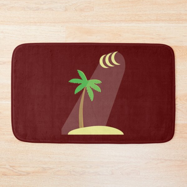 Item preview, 3 Nights   designed and sold by BlackRockCo.
