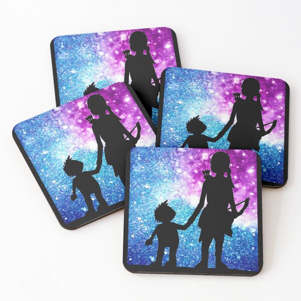 Item preview, Cosmic Adventure  designed and sold by SilverFantasy.