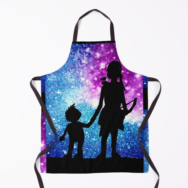 Item preview, Cosmic Adventure designed and sold by SilverFantasy.