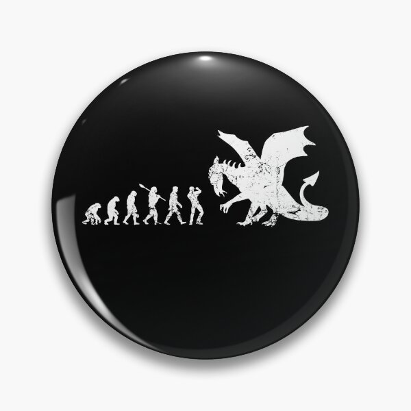 Item preview, Welsh Dragon Y Ddraig Goch Funny Wales designed and sold by juvajay.