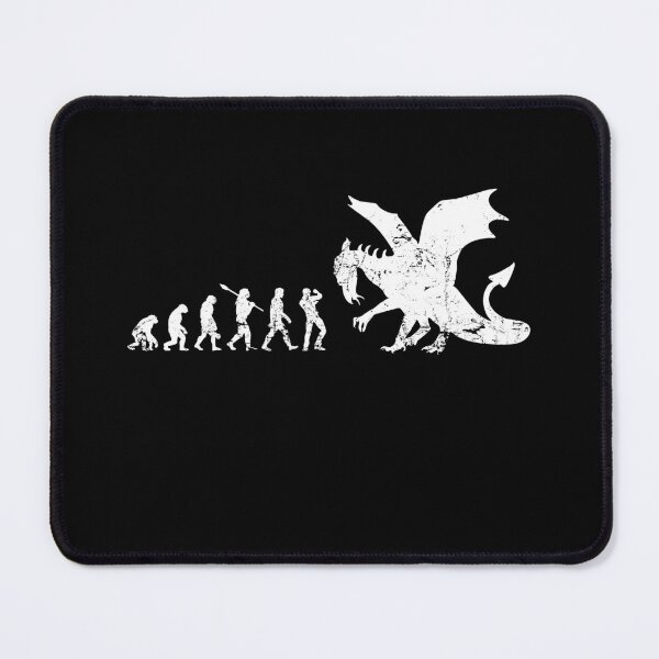Item preview, Welsh Dragon Y Ddraig Goch Funny Wales designed and sold by juvajay.
