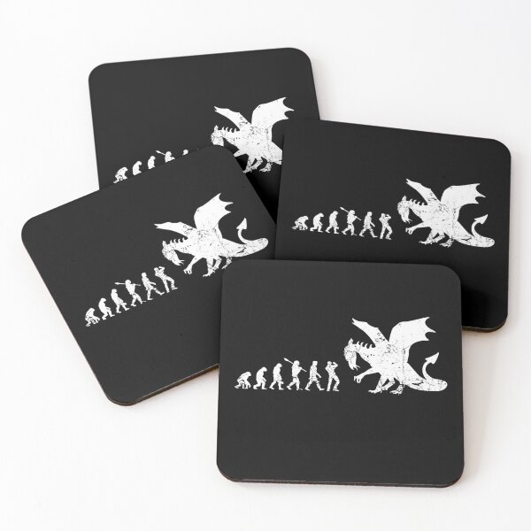 Item preview, Welsh Dragon Y Ddraig Goch Funny Wales designed and sold by juvajay.