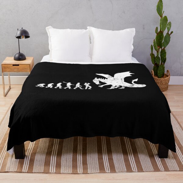 Item preview, Welsh Dragon Y Ddraig Goch Funny Wales designed and sold by juvajay.