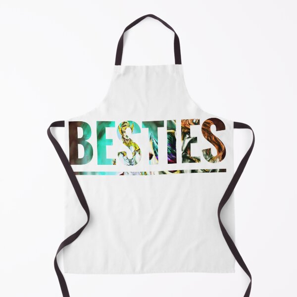Item preview, Besties designed and sold by SoulStar4Design.