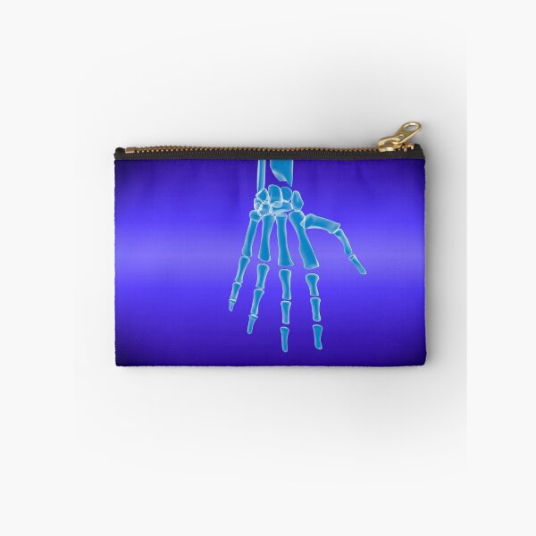 Item preview, X-ray view of human hand. designed and sold by StocktrekImages.