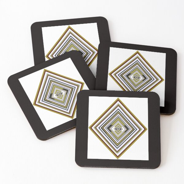 Item preview, Totally BOSS Sticker Packs and More! designed and sold by SnakeRiverRose.