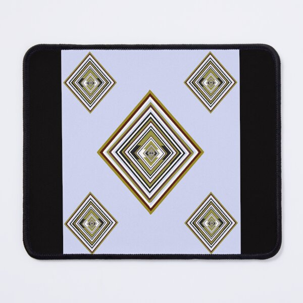 Item preview, Totally BOSS Sticker Packs and More! designed and sold by SnakeRiverRose.