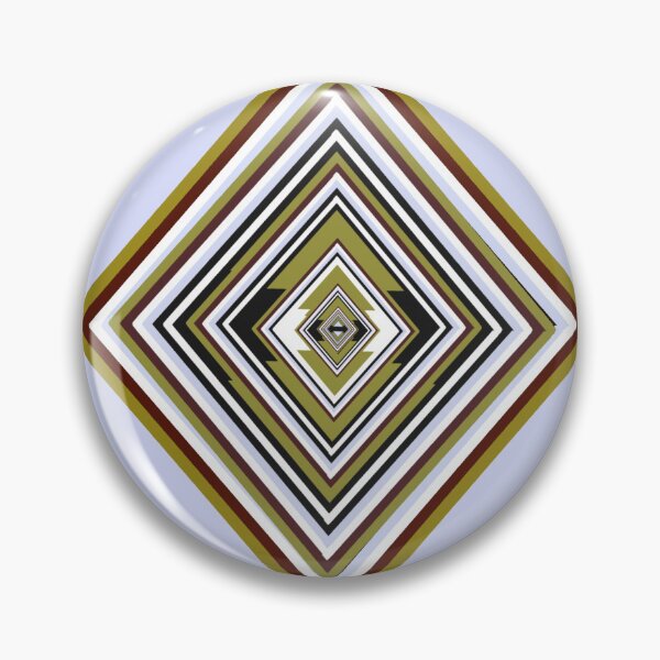 Item preview, Totally BOSS Sticker Packs and More! designed and sold by SnakeRiverRose.