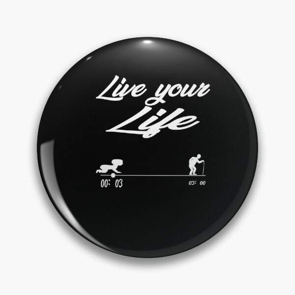 Item preview, life quotes inspirational designed and sold by Bakr1991.