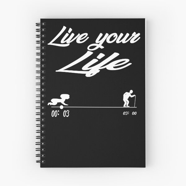 Item preview, life quotes inspirational designed and sold by Bakr1991.