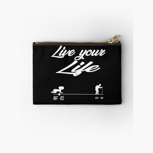 Item preview, life quotes inspirational designed and sold by Bakr1991.