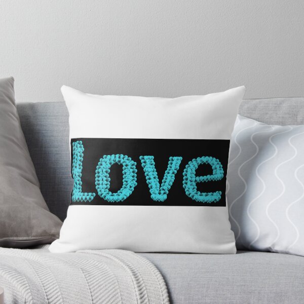 Item preview, Valentines Day, love designed and sold by wshStudio.