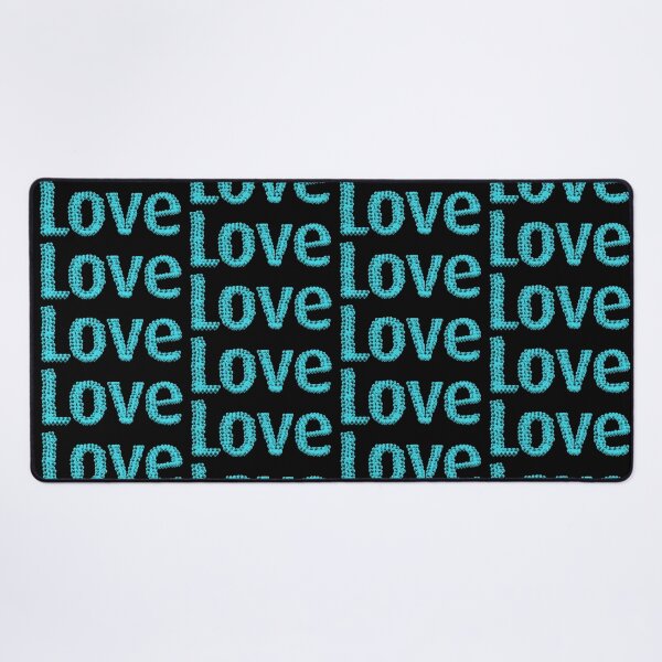 Item preview, Valentines Day, love designed and sold by wshStudio.