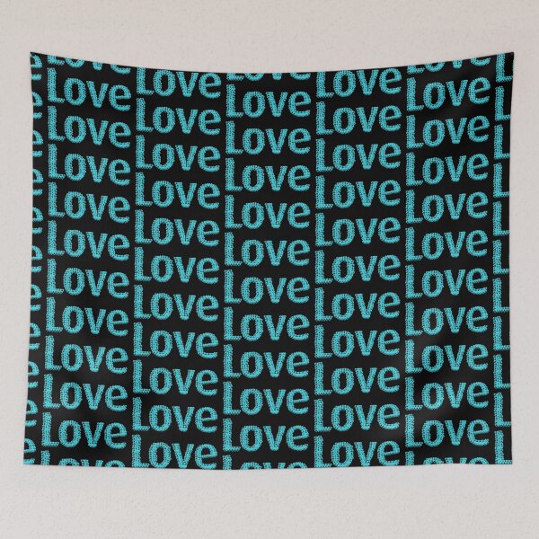 Item preview, Valentines Day, love designed and sold by wshStudio.