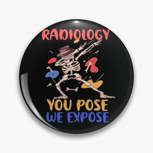 Item preview,       just imaging you pose we expose  designed and sold by beautifulworld9.