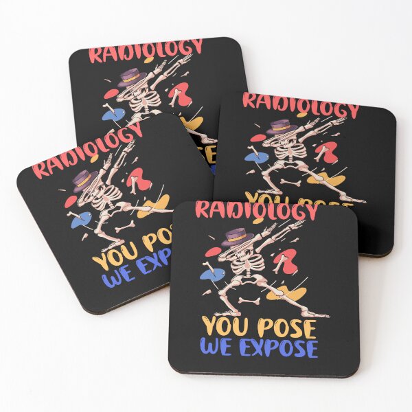 Item preview,       just imaging you pose we expose  designed and sold by beautifulworld9.