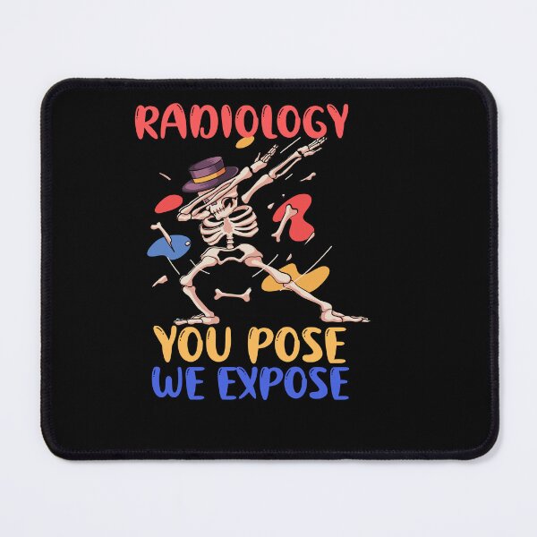 Item preview,       just imaging you pose we expose  designed and sold by beautifulworld9.