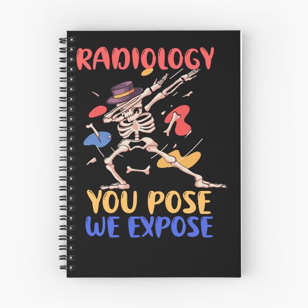 Item preview,       just imaging you pose we expose  designed and sold by beautifulworld9.