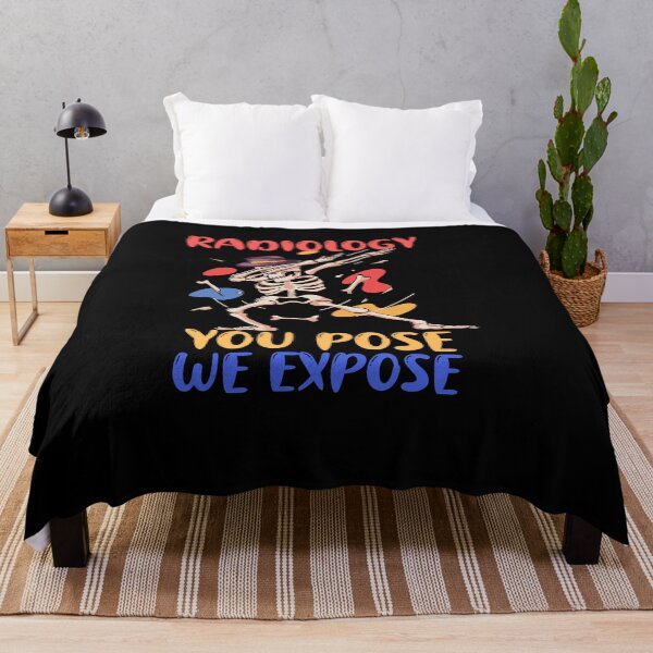 Item preview,       just imaging you pose we expose  designed and sold by beautifulworld9.