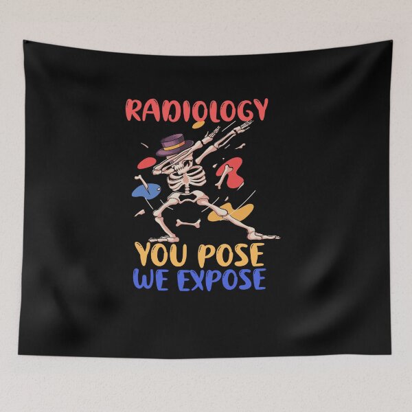 Item preview,       just imaging you pose we expose  designed and sold by beautifulworld9.