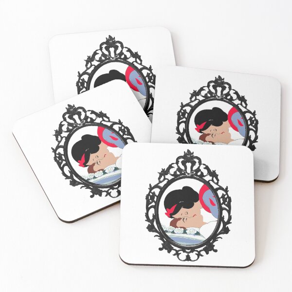 Item preview, Snowwhite PRINCESS designed and sold by vermilione.