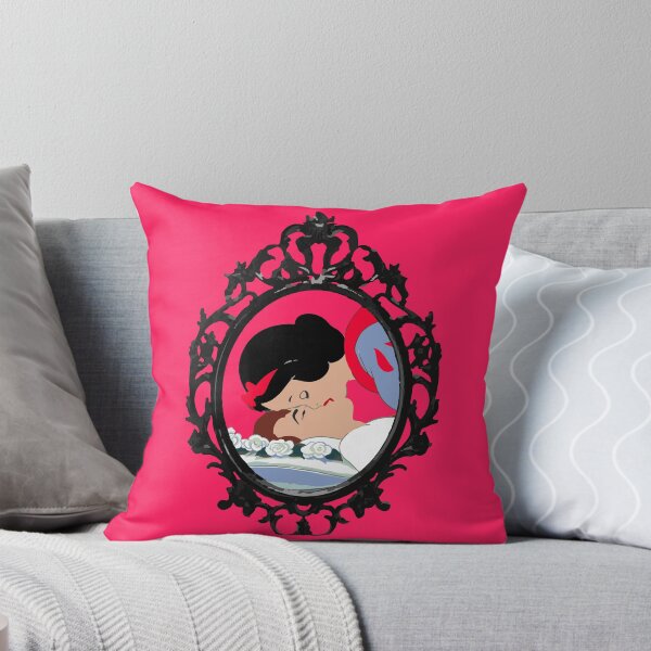 Item preview, Snowwhite PRINCESS designed and sold by vermilione.