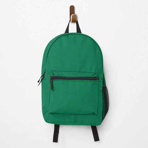 Item preview, Fun green Plain color  designed and sold by SolidColor.