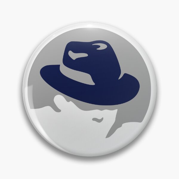 Item preview, Gangster Man In A Hat designed and sold by AlexLab.