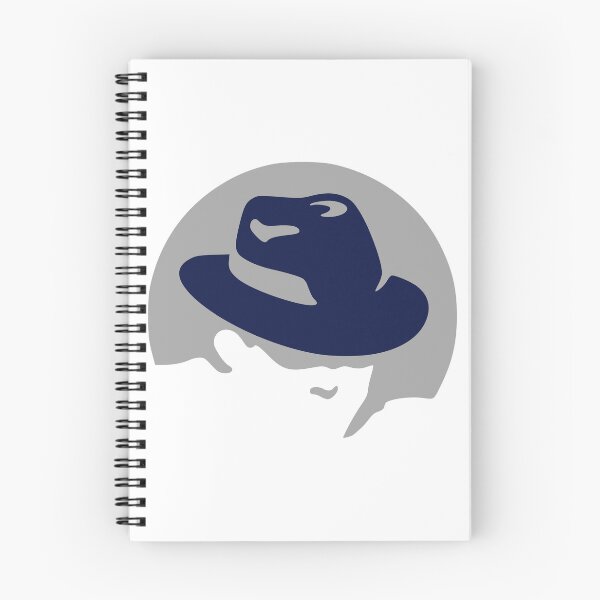 Item preview, Gangster Man In A Hat designed and sold by AlexLab.