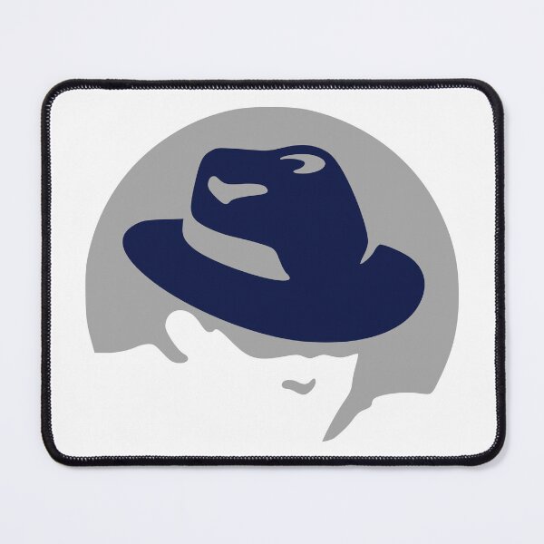 Item preview, Gangster Man In A Hat designed and sold by AlexLab.