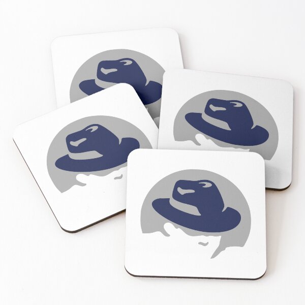 Item preview, Gangster Man In A Hat designed and sold by AlexLab.