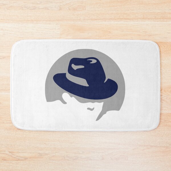 Item preview, Gangster Man In A Hat designed and sold by AlexLab.