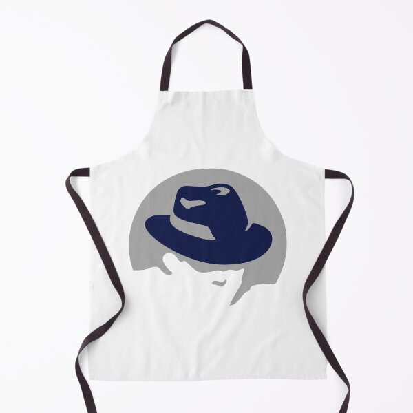 Item preview, Gangster Man In A Hat designed and sold by AlexLab.