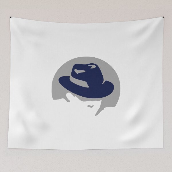 Item preview, Gangster Man In A Hat designed and sold by AlexLab.