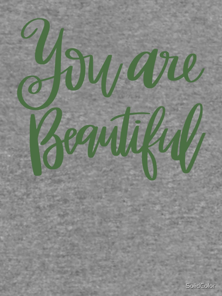 Thumbnail 6 von 6, Leichter Pullover, Pantone Artichoke Green Plain color designt und verkauft von SolidColor.