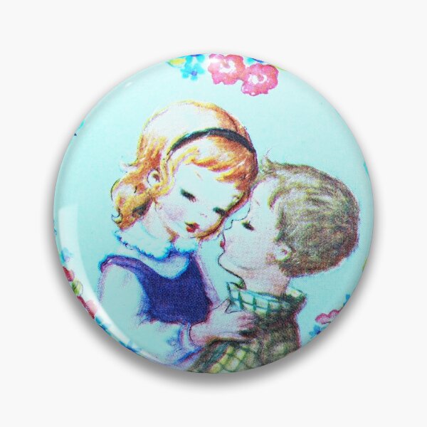 Item preview, To my Valentine Valentine's Day Gift Declaration of Love designed and sold by G-M-Designs.