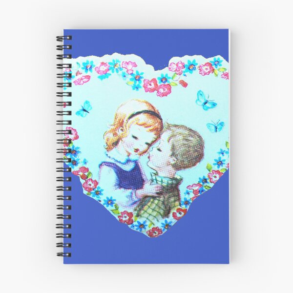 Item preview, To my Valentine Valentine's Day Gift Declaration of Love designed and sold by G-M-Designs.