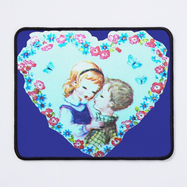 Item preview, To my Valentine Valentine's Day Gift Declaration of Love designed and sold by G-M-Designs.