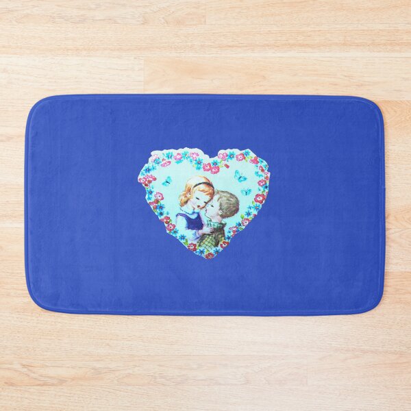 Item preview, To my Valentine Valentine's Day Gift Declaration of Love designed and sold by G-M-Designs.