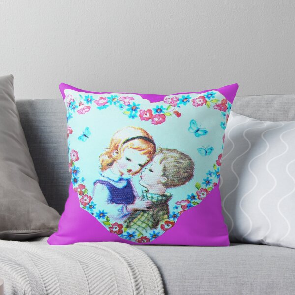 Item preview, To my Valentine Valentine's Day Gift Declaration of Love designed and sold by G-M-Designs.