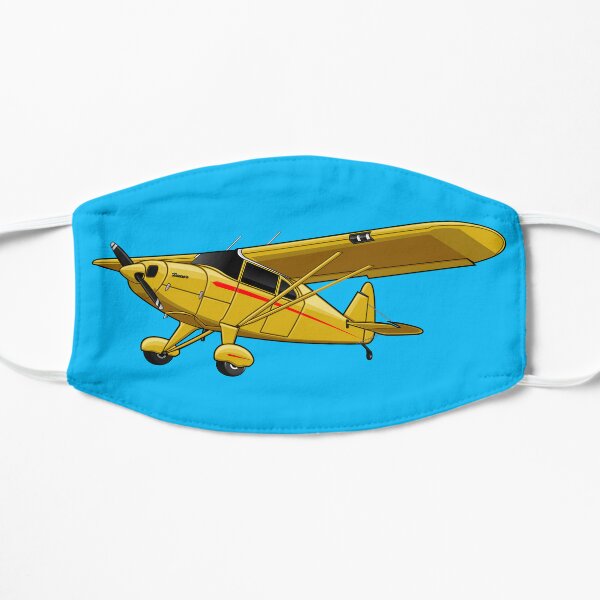 lørdag Tolkning Martin Luther King Junior Piper Accessories for Sale | Redbubble