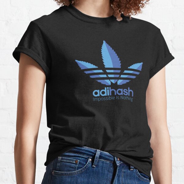 Adihash t fashion shirt