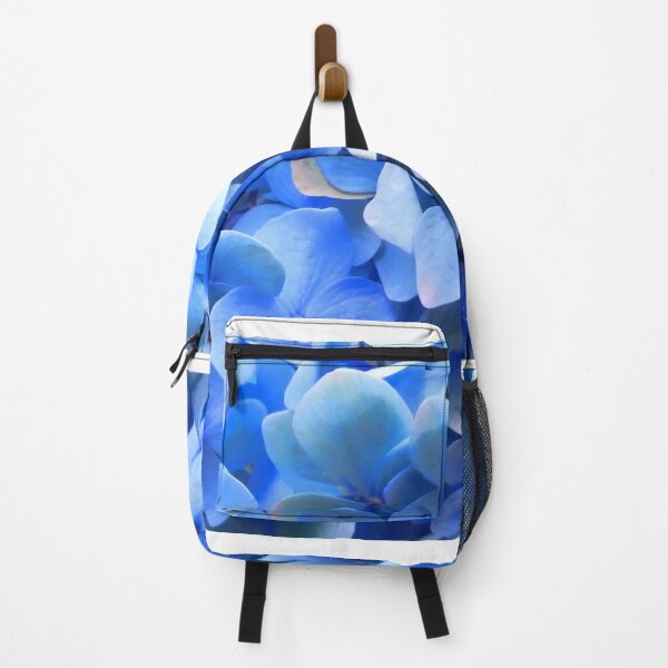 Item preview, Blue Hydrangea designed and sold by shalisa.