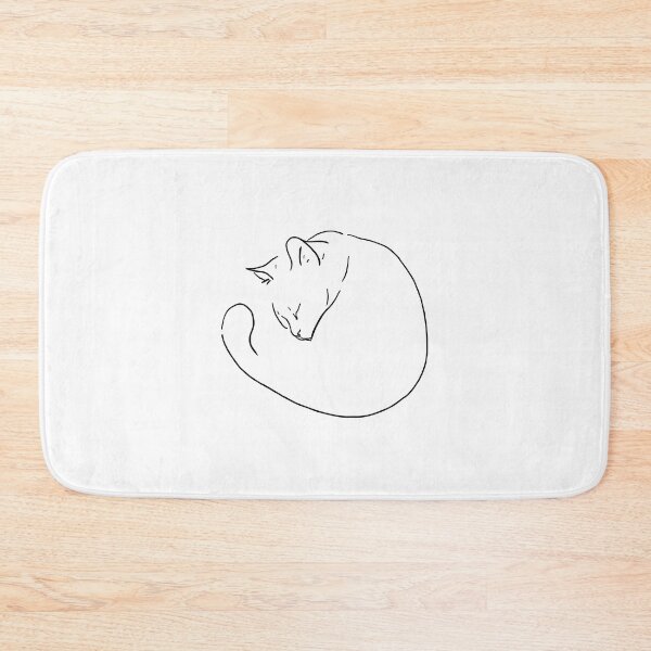 Item preview, Sleepy designed and sold by ArtifiWood.