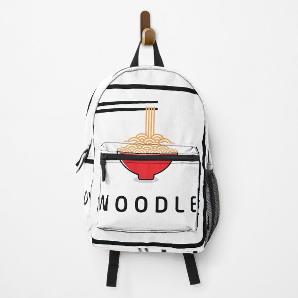 Item preview, Portion Of Ramen designed and sold by Emil1993.